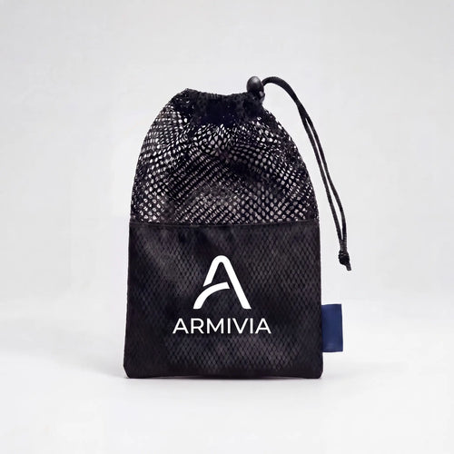 Laundry bag