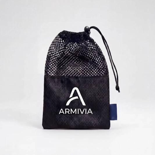 Laundry bag