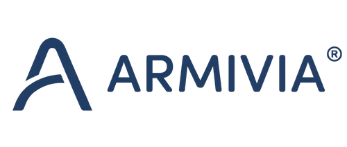 Armivia
