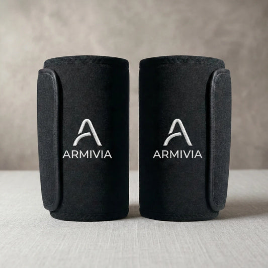 Armivia